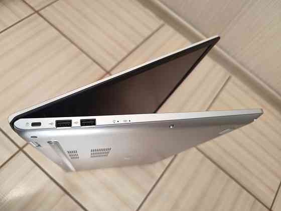 Asus Vivobook 17 K712J/17,3/Intel Core i3-1005G1/SSD NWMe-256 Гб/8 Гб DDR4/ 24 999 Донецк