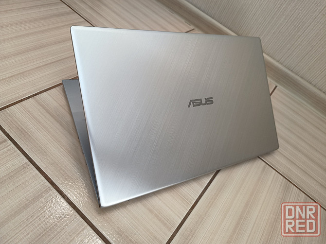 Asus Vivobook 17 K712J/17,3/Intel Core i3-1005G1/SSD NWMe-256 Гб/8 Гб DDR4/ 24 999 Донецк - изображение 3