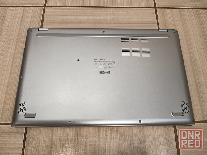 Asus Vivobook 17 K712J/17,3/Intel Core i3-1005G1/SSD NWMe-256 Гб/8 Гб DDR4/ 24 999 Донецк - изображение 5