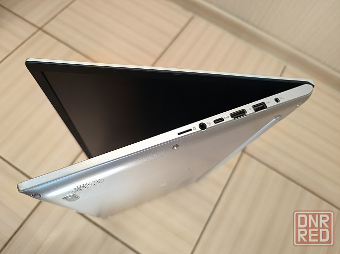 Asus Vivobook 17 K712J/17,3/Intel Core i3-1005G1/SSD NWMe-256 Гб/8 Гб DDR4/ 24 999 Донецк - изображение 6