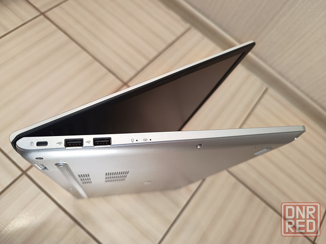 Asus Vivobook 17 K712J/17,3/Intel Core i3-1005G1/SSD NWMe-256 Гб/8 Гб DDR4/ 24 999 Донецк - изображение 4