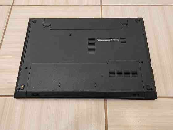Dell inspiron 3542/15,6/ Intel Core i3-4005U/8 Гб DDR3/SSD 240 Гб/ 13 499 Донецк