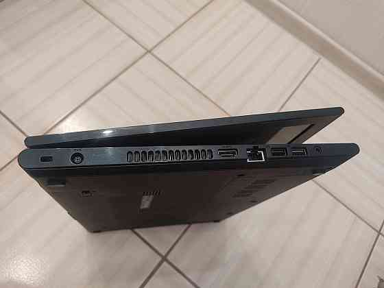 Dell inspiron 3542/15,6/ Intel Core i3-4005U/8 Гб DDR3/SSD 240 Гб/ 13 499 Донецк