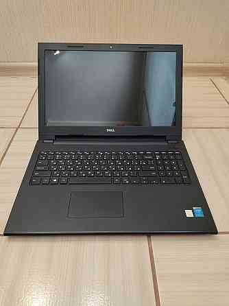 Dell inspiron 3542/15,6/ Intel Core i3-4005U/8 Гб DDR3/SSD 240 Гб/ 13 499 Донецк