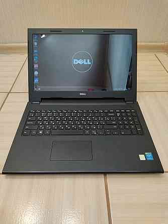 Dell inspiron 3542/15,6/ Intel Core i3-4005U/8 Гб DDR3/SSD 240 Гб/ 13 499 Донецк