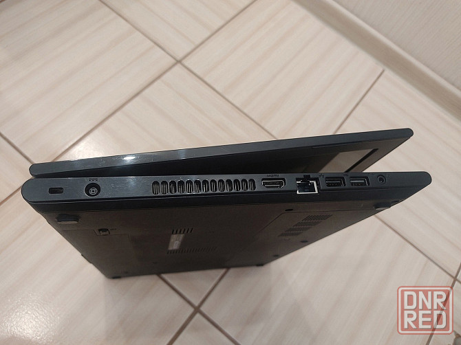 Dell inspiron 3542/15,6/ Intel Core i3-4005U/8 Гб DDR3/SSD 240 Гб/ 13 499 Донецк - изображение 5