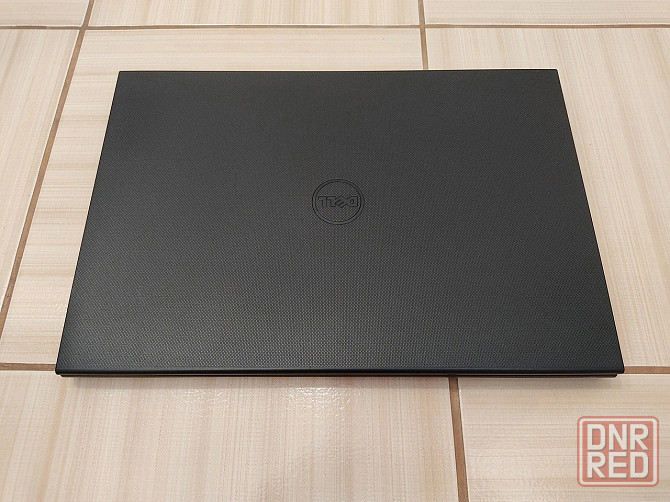 Dell inspiron 3542/15,6/ Intel Core i3-4005U/8 Гб DDR3/SSD 240 Гб/ 13 499 Донецк - изображение 3