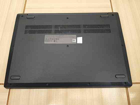 Lenovo ideapad 3 15ITL05/15,6/Intel Core i3-1115G4/SSD M2 NWMe 256 Гб/8 Гб DDR4/ 24 499 Донецк