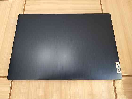 Lenovo ideapad 3 15ITL05/15,6/Intel Core i3-1115G4/SSD M2 NWMe 256 Гб/8 Гб DDR4/ 24 499 Донецк