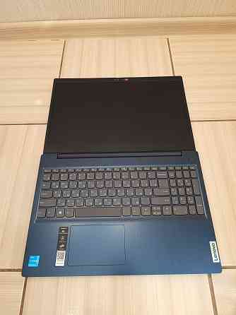 Lenovo ideapad 3 15ITL05/15,6/Intel Core i3-1115G4/SSD M2 NWMe 256 Гб/8 Гб DDR4/ 24 499 Донецк