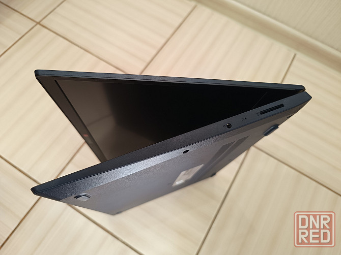 Lenovo ideapad 3 15ITL05/15,6/Intel Core i3-1115G4/SSD M2 NWMe 256 Гб/8 Гб DDR4/ 24 499 Донецк - изображение 6