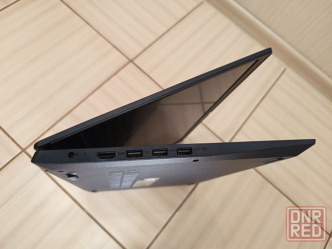 Lenovo ideapad 3 15ITL05/15,6/Intel Core i3-1115G4/SSD M2 NWMe 256 Гб/8 Гб DDR4/ 24 499 Донецк - изображение 7