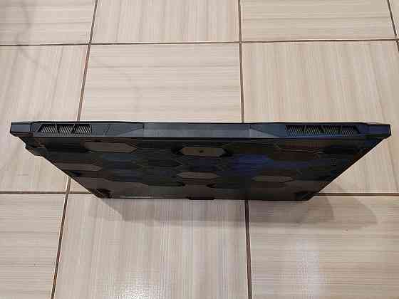 MSI Katana GF76 12UC/17,3-144гц/Intel Core i5 12450H/SSD M2 NWMe-512Гб/16Гб DDR4/RTX 3050/ 60 999 Донецк