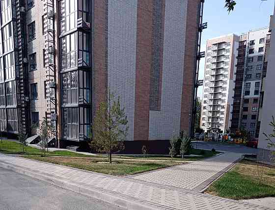 Продам коммерческое помещение в центральном районе Мариуполь