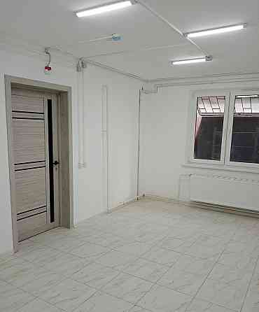 Продам коммерческое помещение в центральном районе Мариуполь