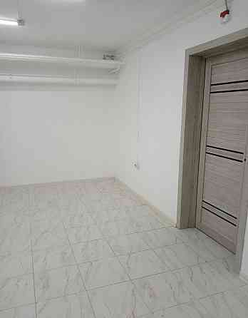 Продам коммерческое помещение в центральном районе Мариуполь