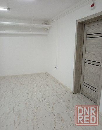 Продам коммерческое помещение в центральном районе Мариуполь - изображение 4