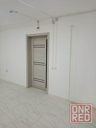Продам коммерческое помещение в центральном районе Мариуполь - изображение 2