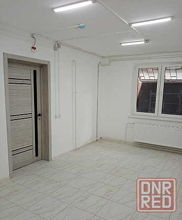 Продам коммерческое помещение в центральном районе Мариуполь - изображение 4
