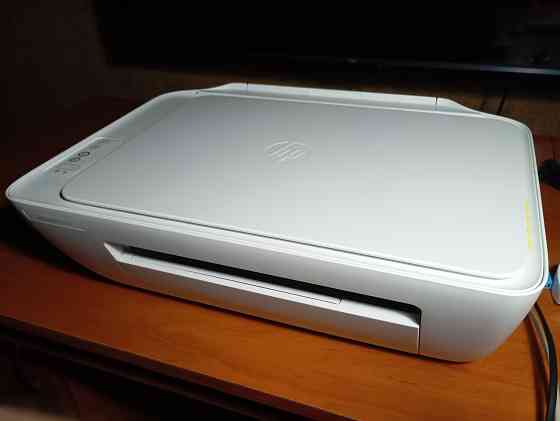 HP 2320 Енакиево