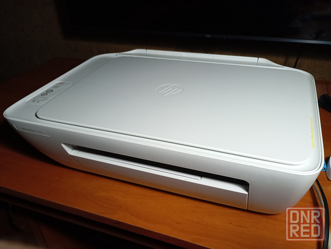 HP 2320 Енакиево - изображение 1