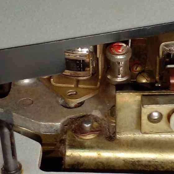 продам магнитолу Горловка