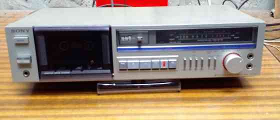 продам магнитолу Горловка