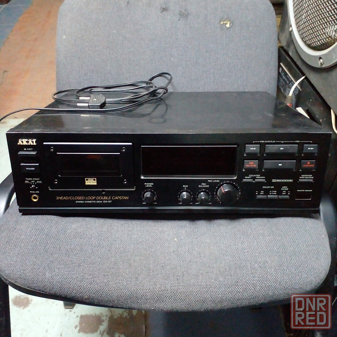 продам магнитолу Горловка - изображение 7