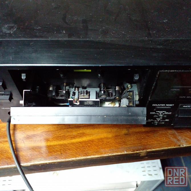 продам магнитолу Горловка - изображение 6