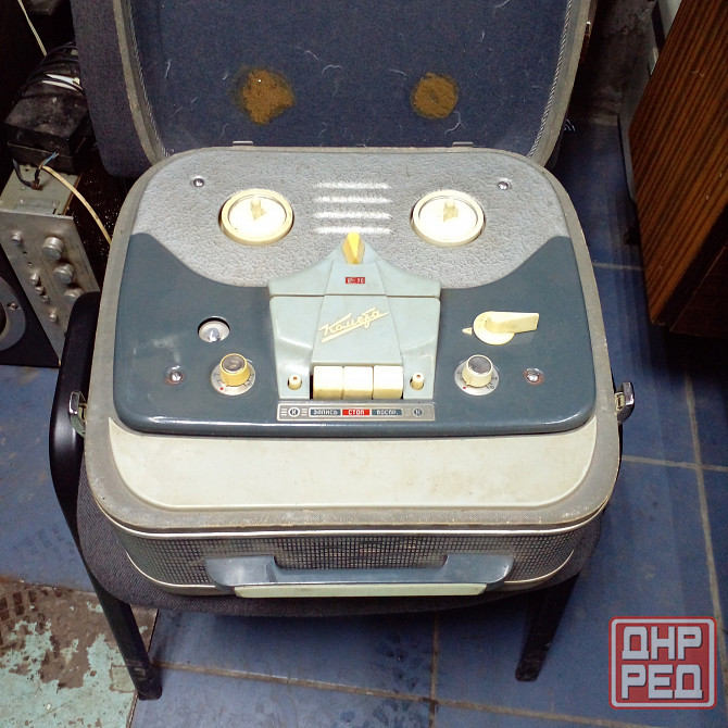 продам магнитолу Горловка - изображение 7