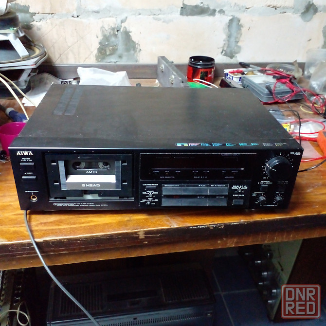 продам магнитолу Горловка - изображение 5