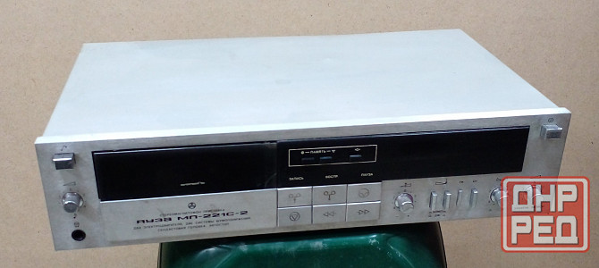 продам магнитолу Горловка - изображение 7