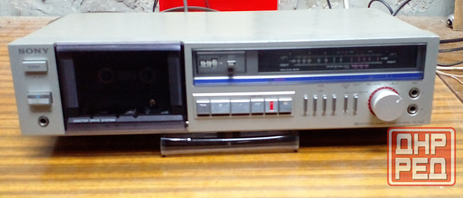 продам магнитолу Горловка - изображение 8