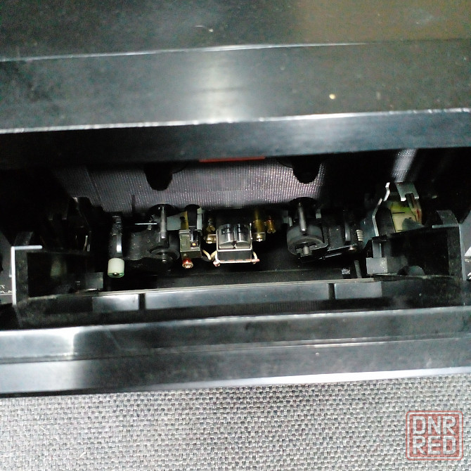 продам магнитолу Горловка - изображение 8