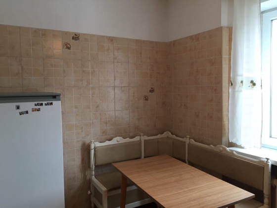 Сдам 1к комн Киевский район, улица Артема, Площадь Шахтерская Донецк