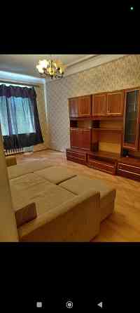 сдам 2 к.кв. ворошиловский р. пушкина сансити 25000 р. Донецк