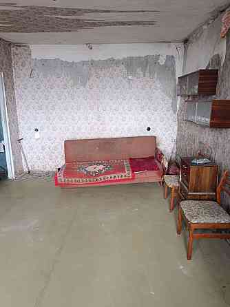 2кв. м-н Зеленый 6/9 торг Макеевка