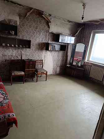 2кв. м-н Зеленый 6/9 торг Макеевка
