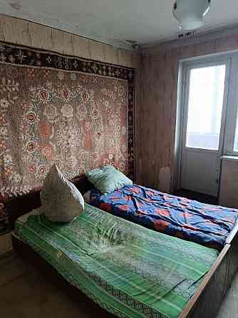 2кв. м-н Зеленый 6/9 торг Макеевка