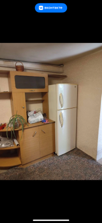 Продажа дома 5 участок за Донецк Сити Киевский район Донецк