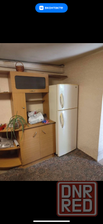 Продажа дома 5 участок за Донецк Сити Киевский район Донецк - изображение 2
