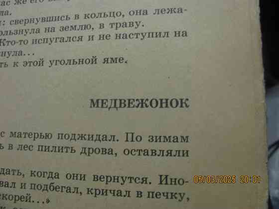 Мальчик на дельфине, Карпа* Донецк