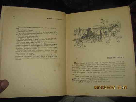 Мальчик на дельфине, Карпа* Донецк
