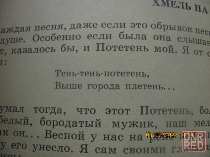 Мальчик на дельфине, Карпа* Донецк - изображение 7