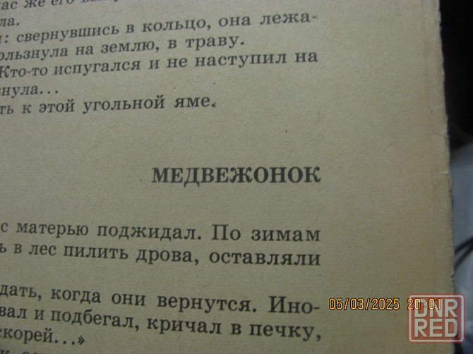 Мальчик на дельфине, Карпа* Донецк - изображение 6
