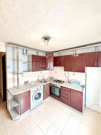 Продажа 1 комн.кв-ры. 35 кв.м. Шахтерская площадь Донецк