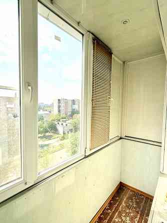 Продажа 1 комн.кв-ры. 35 кв.м. Шахтерская площадь Донецк