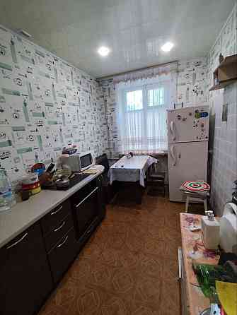 3х.к. сталинка Абакумова Донецк