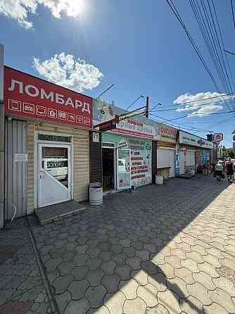 Продам 3 магазина в топовой локации, Гвардейка Макеевка