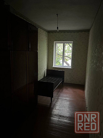 Продам Дом Шахтерск посёлок Давыдовка Шахтерск - изображение 5